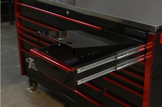 EX7217RCQ Extreme Tool Box Sale