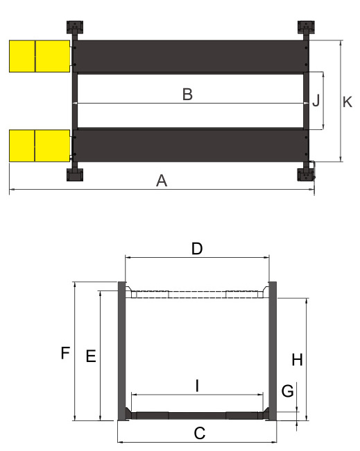 408-HP diagram