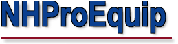 NHProEquip