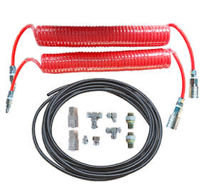 airline kit 40106 pro-30E