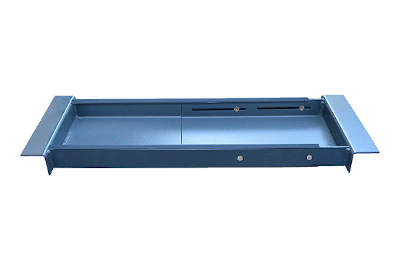 Jack Tray 409-HPX