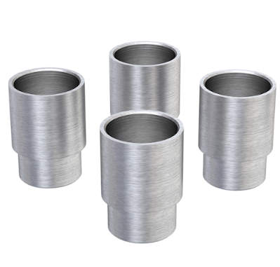 2 post bendpak lift medium adapter