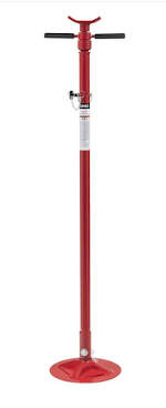 Sunex Underhoist Stand 6813