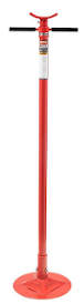 Sunex Underhoist Stand for 2 Post Lifts